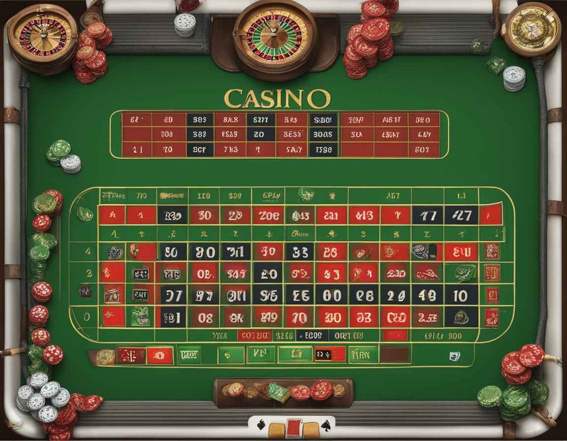 bk4444